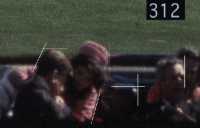 /conspiraciones/up/old/w49/10_24_11_2008.jpg