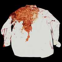 /conspiraciones/up/old/w49/17_24_11_2008.jpg
