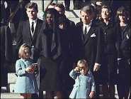 /conspiraciones/up/old/w49/18_24_11_2008.jpg