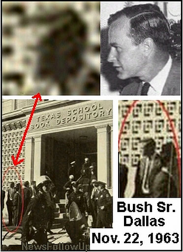 /conspiraciones/up/old/w49/7_24_11_2008.jpg