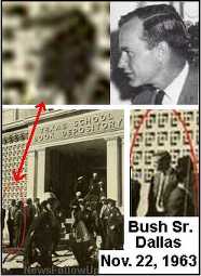 /conspiraciones/up/old/w49/7_24_11_2008.jpg
