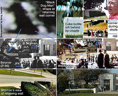 /conspiraciones/up/old/w49/8_24_11_2008.jpg