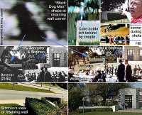 /conspiraciones/up/old/w49/8_24_11_2008.jpg