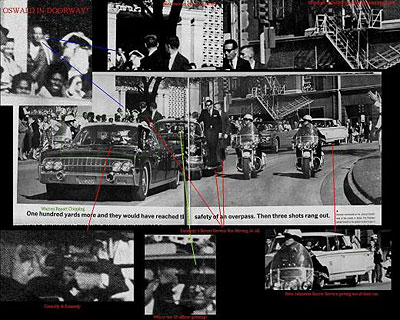 /conspiraciones/up/old/w49/9_24_11_2008.jpg