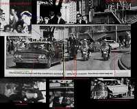 /conspiraciones/up/old/w49/9_24_11_2008.jpg