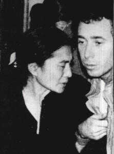/conspiraciones/up/old/w49/Lennon_03_16_01_09.jpg