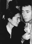 /conspiraciones/up/old/w49/Lennon_03_16_01_09.jpg