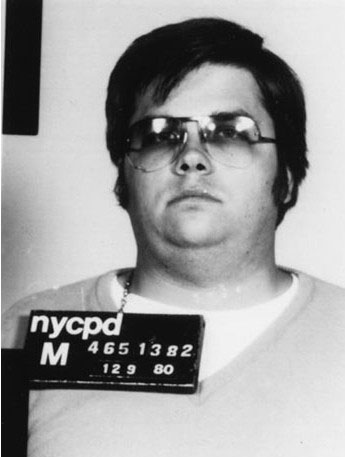 /conspiraciones/up/old/w49/Lennon_04_16_01_09.jpg