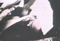 /conspiraciones/up/old/w49/Martin_1_24_11_2008.jpg