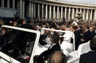 /conspiraciones/up/old/w49/atentado_papa_3.jpg