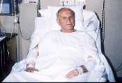 /conspiraciones/up/old/w49/atentado_papa_5.jpg