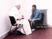 /conspiraciones/up/old/w49/atentado_papa_6.jpg