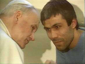 /conspiraciones/up/old/w49/atentado_papa_7.jpg