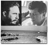  /conspiraciones/up/old/w49/cuba_1_16_12_08.jpg
