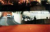/conspiraciones/up/old/w49/diana_3.jpg