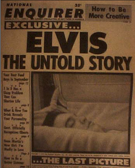 /conspiraciones/up/old/w49/elvis_presley.jpg