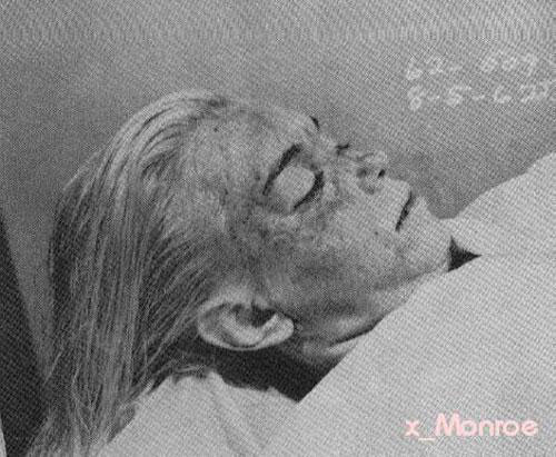 /conspiraciones/up/old/w49/marilyn_monroe_07_01_09.jpg